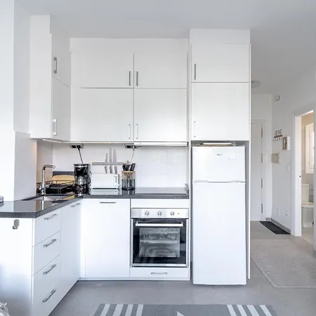 Verano Azul 27b Casasol Διαμέρισμα *