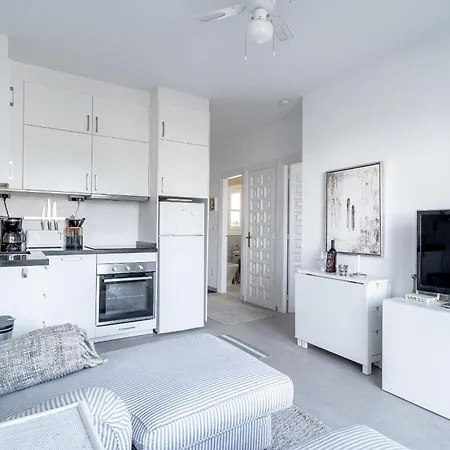 Verano Azul 27b Casasol * Nerja