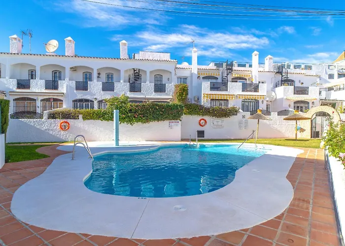 Verano Azul 27b Casasol