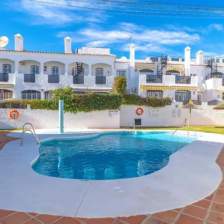 Verano Azul 27b Casasol