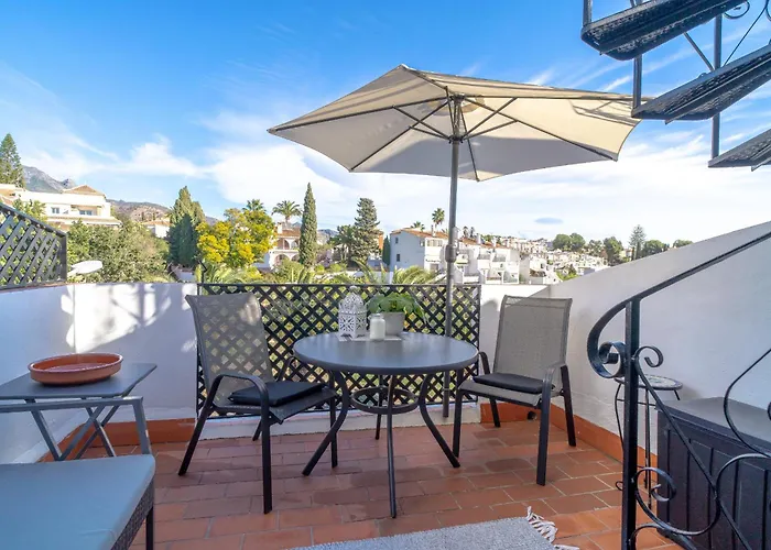 Verano Azul 27b Casasol *