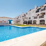 Verano Azul 27b Casasol * Nerja
