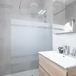 Verano Azul 27b Casasol Apartman