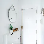 Verano Azul 27b Casasol Apartman Nerja
