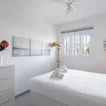 Verano Azul 27b Casasol Nerja