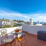 Verano Azul 27b Casasol Nerja