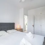 Apartman Verano Azul 27b Casasol