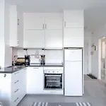 Verano Azul 27b Casasol Apartman *